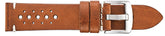 ALPINE Vintage Leather 340
